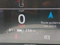 2023 Volkswagen ID.4 — photo 15 of 18 | VIN 1V2FMPE8XPC003551
