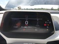 2023 Volkswagen ID.4 — photo 17 of 18 | VIN 1V2FMPE8XPC003551