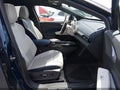 2023 Volkswagen ID.4 — photo 5 of 18 | VIN 1V2FMPE8XPC003551
