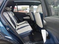 2023 Volkswagen ID.4 — photo 8 of 18 | VIN 1V2FMPE8XPC003551
