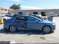 Photo 14 of 17 — 2019 Ford Fusion