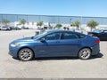 Photo 15 of 17 — 2019 Ford Fusion