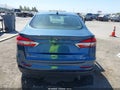Photo 17 of 17 — 2019 Ford Fusion