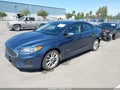 Photo 2 of 17 — 2019 Ford Fusion