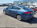 Photo 3 of 17 — 2019 Ford Fusion