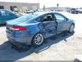 Photo 4 of 17 — 2019 Ford Fusion