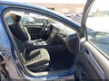 Photo 5 of 17 — 2019 Ford Fusion