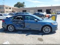 Photo 6 of 17 — 2019 Ford Fusion