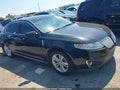 2011 Lincoln MKS — photo 13 of 16 | VIN 1LNHL9DR8BG601024