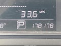 Photo 15 of 16 — 2013 Nissan Sentra