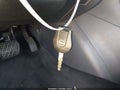 Photo 11 of 16 — 2013 Nissan Sentra