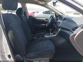 Photo 5 of 16 — 2013 Nissan Sentra