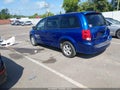 2013 Dodge Grand Caravan — photo 3 of 10 | VIN 2C4RDGCG7DR651327