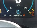 Photo 15 of 16 — 2021 Ford F-150