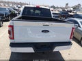 Photo 16 of 16 — 2021 Ford F-150