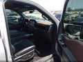Photo 5 of 16 — 2021 Ford F-150