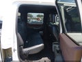 Photo 8 of 16 — 2021 Ford F-150