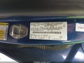 2022 Ford Escape — photo 9 of 16 | VIN 1FMCU9BZ3NUB12725