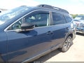 2023 Subaru Outback — photo 14 of 16 | VIN 4S4BTANC7P3159420