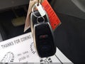 2023 Subaru Outback — photo 11 of 16 | VIN 4S4BTANC7P3159420