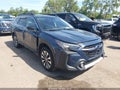 2023 Subaru Outback — photo 1 of 16 | VIN 4S4BTANC7P3159420