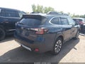 2023 Subaru Outback — photo 4 of 16 | VIN 4S4BTANC7P3159420