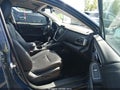 2023 Subaru Outback — photo 5 of 16 | VIN 4S4BTANC7P3159420