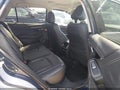 2023 Subaru Outback — photo 8 of 16 | VIN 4S4BTANC7P3159420