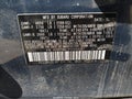 2023 Subaru Outback — photo 9 of 16 | VIN 4S4BTANC7P3159420