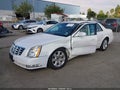 Photo 2 of 16 — 2007 Cadillac DTS