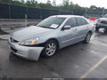 2005 Honda Accord — photo 2 of 16 | VIN 1HGCM66565A045860