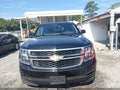 Photo 13 of 17 — 2019 Chevrolet Tahoe