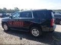 Photo 15 of 17 — 2019 Chevrolet Tahoe