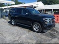 Photo 1 of 17 — 2019 Chevrolet Tahoe