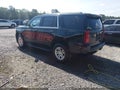 Photo 3 of 17 — 2019 Chevrolet Tahoe
