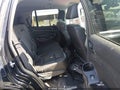 Photo 8 of 17 — 2019 Chevrolet Tahoe