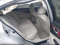 2018 Infiniti Q50 — photo 8 of 16 | VIN JN1EV7AP4JM358694