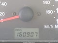Photo 12 of 12 — 2002 Suzuki Grand Vitara