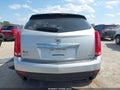 2016 Cadillac SRX — photo 16 of 16 | VIN 3GYFNAE38GS583032