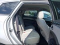 2016 Cadillac SRX — photo 8 of 16 | VIN 3GYFNAE38GS583032