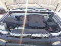 Photo 10 of 16 — 2012 Toyota FJ Cruiser