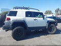 Photo 13 of 16 — 2012 Toyota FJ Cruiser
