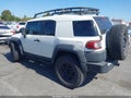 Photo 3 of 16 — 2012 Toyota FJ Cruiser