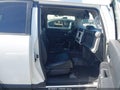 Photo 5 of 16 — 2012 Toyota FJ Cruiser