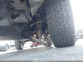Photo 6 of 16 — 2012 Toyota FJ Cruiser