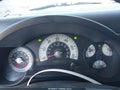 Photo 7 of 16 — 2012 Toyota FJ Cruiser