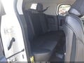 Photo 8 of 16 — 2012 Toyota FJ Cruiser