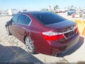 Photo 3 of 11 — 2015 Honda Accord