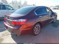 Photo 4 of 11 — 2015 Honda Accord