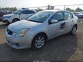 Photo 2 of 16 — 2012 Nissan Sentra